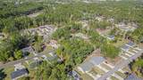 9411 Mendoza Way - Photo 4