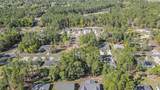 9411 Mendoza Way - Photo 5