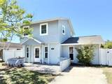 1784 Taylor Lake Place - Photo 1
