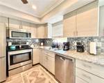 1784 Taylor Lake Place - Photo 10