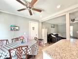 1784 Taylor Lake Place - Photo 11