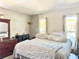 1784 Taylor Lake Place - Photo 13