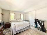 1784 Taylor Lake Place - Photo 14