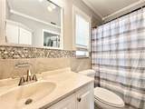1784 Taylor Lake Place - Photo 15