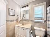 1784 Taylor Lake Place - Photo 17