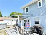 1784 Taylor Lake Place - Photo 18