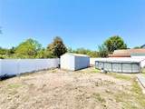 1784 Taylor Lake Place - Photo 19