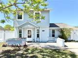 1784 Taylor Lake Place - Photo 2