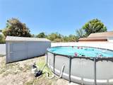 1784 Taylor Lake Place - Photo 20