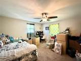 1784 Taylor Lake Place - Photo 21
