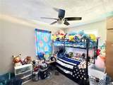 1784 Taylor Lake Place - Photo 22