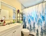1784 Taylor Lake Place - Photo 23