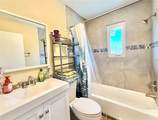 1784 Taylor Lake Place - Photo 24
