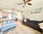 1784 Taylor Lake Place - Photo 4