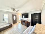1784 Taylor Lake Place - Photo 5