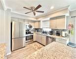 1784 Taylor Lake Place - Photo 6