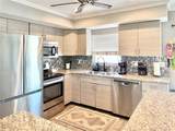1784 Taylor Lake Place - Photo 7