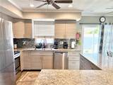 1784 Taylor Lake Place - Photo 8
