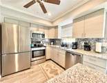 1784 Taylor Lake Place - Photo 9