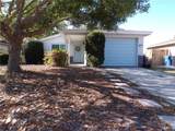 6550 3RD Avenue - Photo 1