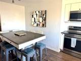 6550 3RD Avenue - Photo 10