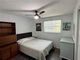 6550 3RD Avenue - Photo 11