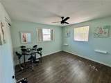 6550 3RD Avenue - Photo 12