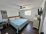 6550 3RD Avenue - Photo 13
