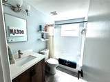 6550 3RD Avenue - Photo 14