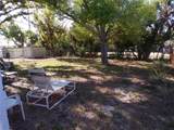 6550 3RD Avenue - Photo 15