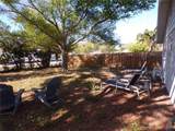 6550 3RD Avenue - Photo 16