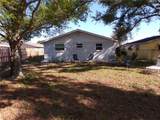 6550 3RD Avenue - Photo 17