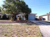6550 3RD Avenue - Photo 18