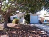 6550 3RD Avenue - Photo 2