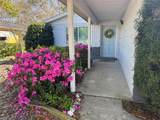 6550 3RD Avenue - Photo 3