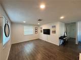 6550 3RD Avenue - Photo 4