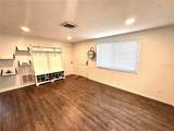 6550 3RD Avenue - Photo 5