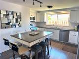 6550 3RD Avenue - Photo 7