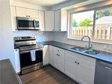 6550 3RD Avenue - Photo 8