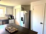 6550 3RD Avenue - Photo 9