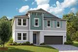 33515 Twilight Sea Place - Photo 1
