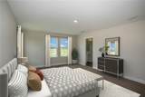 33515 Twilight Sea Place - Photo 10