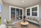 33515 Twilight Sea Place - Photo 11