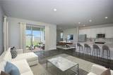33515 Twilight Sea Place - Photo 2