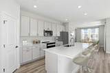 33515 Twilight Sea Place - Photo 3