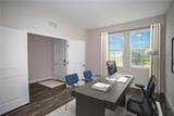 33515 Twilight Sea Place - Photo 7