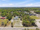 16040 Platinum Drive - Photo 19
