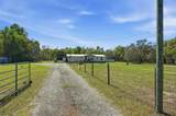 16040 Platinum Drive - Photo 28