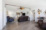 16040 Platinum Drive - Photo 31