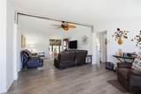16040 Platinum Drive - Photo 32